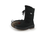 Olang Snowboots