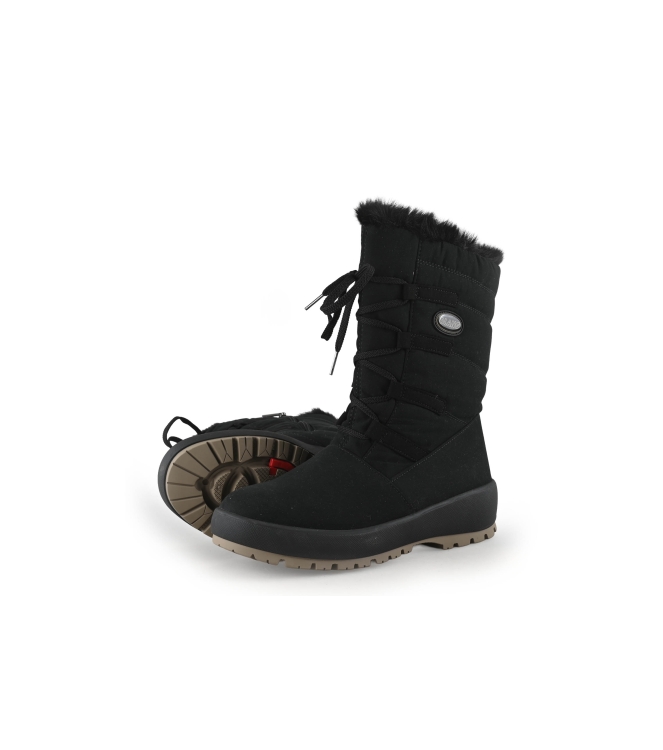 Olang Snowboots