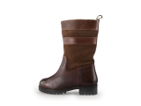 Post Xchange Boots