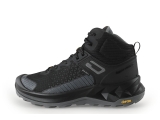 Grisport Wandelschoenen