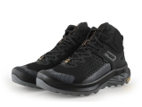 Grisport Wandelschoenen