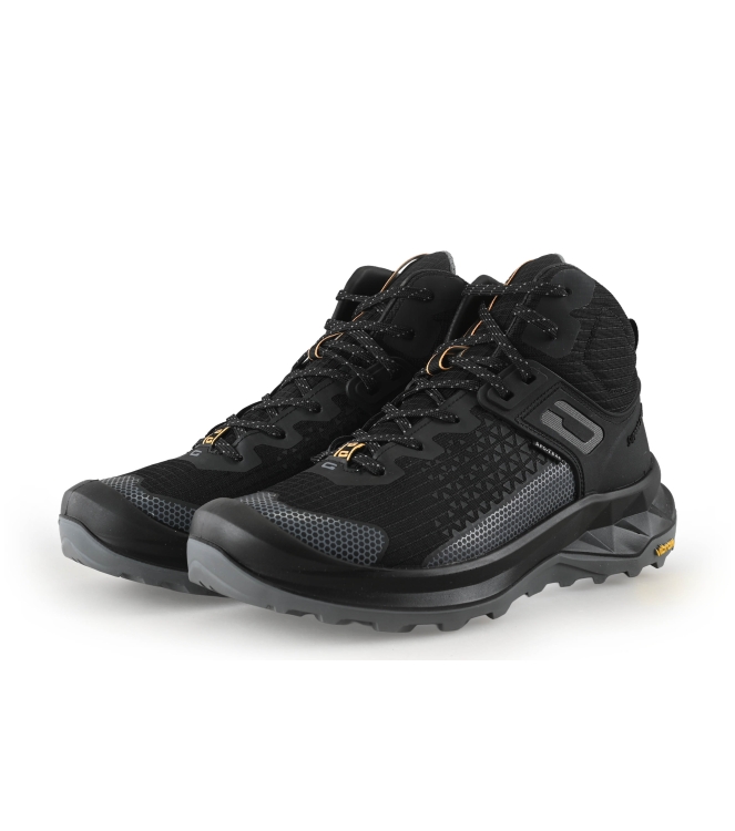 Grisport Wandelschoenen