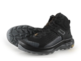 Grisport Wandelschoenen