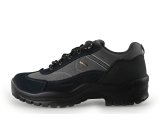 Grisport Wandelschoenen