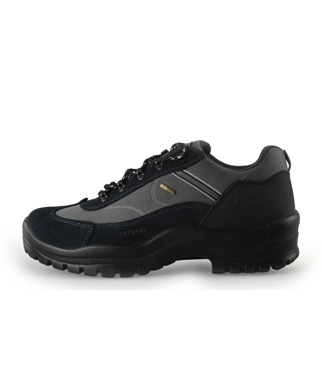 Grisport Wandelschoenen