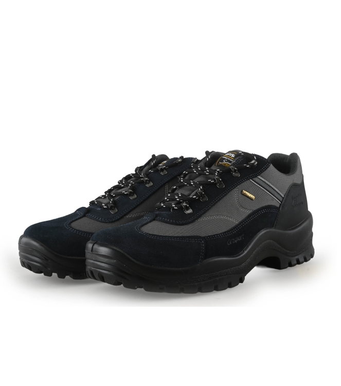 Grisport Wandelschoenen