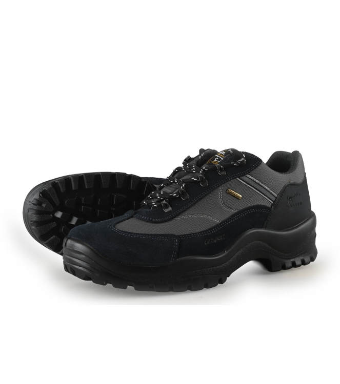 Grisport Wandelschoenen
