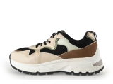 Sub55 Sneakers