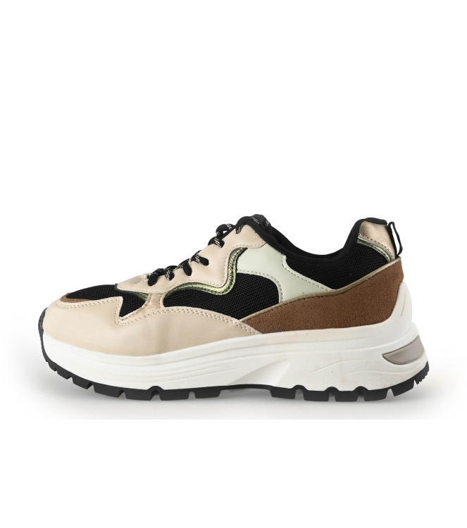 Sub55 Sneakers