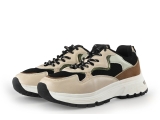 Sub55 Sneakers