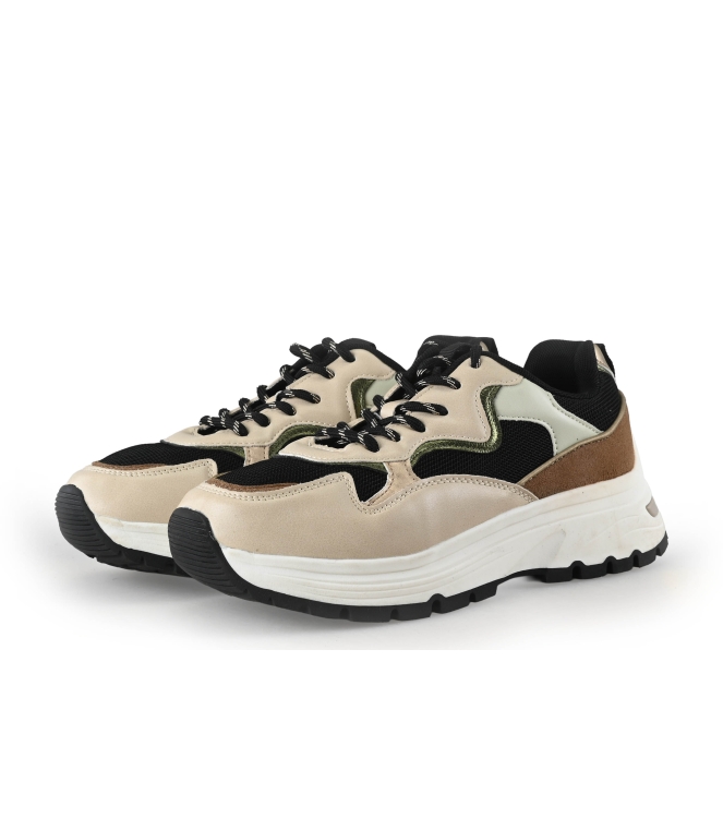 Sub55 Sneakers