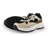 Sub55 Sneakers
