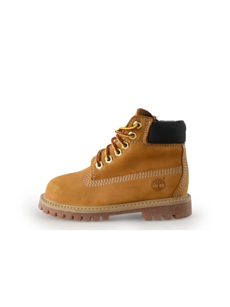 Timberland timberland 
 Maat 26
 