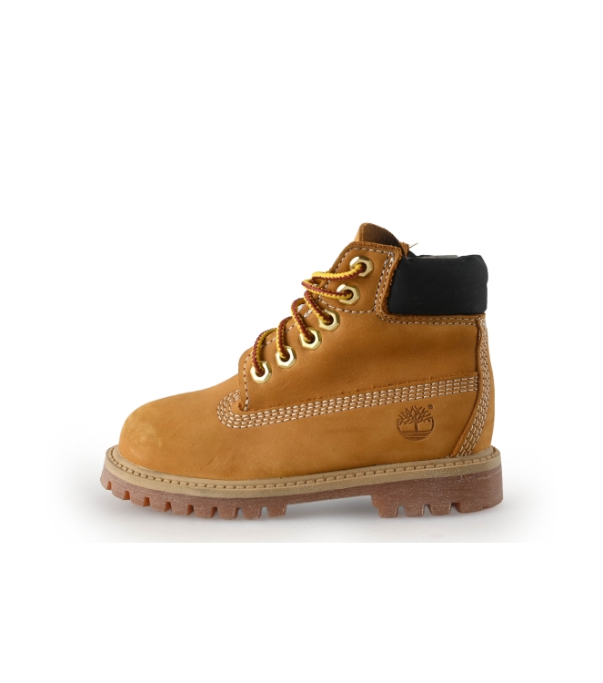 Timberland Veterboots