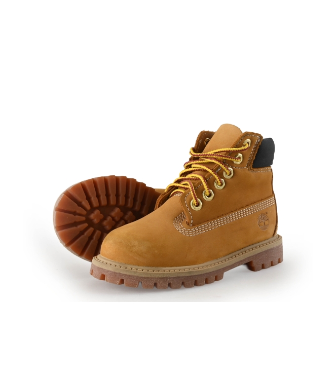 Timberland Veterboots
