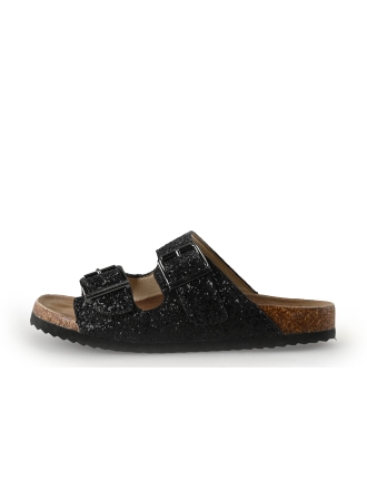 Colors of California Sandalen Zwart 360178
 Maat 39
 