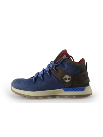 Timberland timberland 
 Maat 30
 