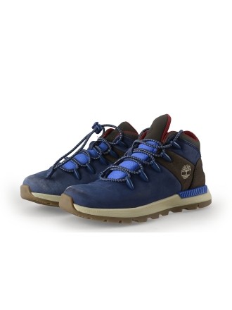 Timberland timberland 
 Maat 30
 