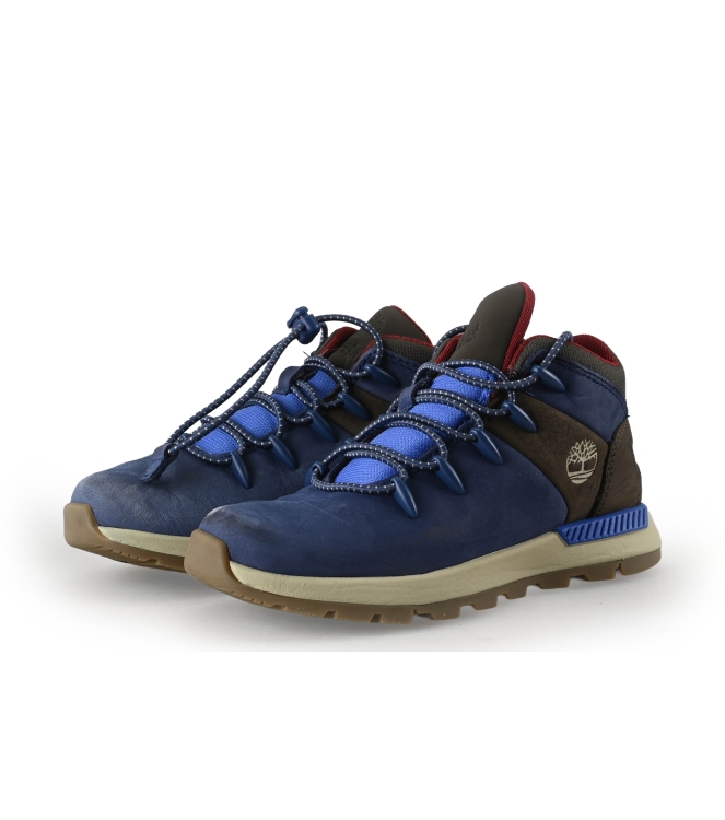 Timberland Sneakers