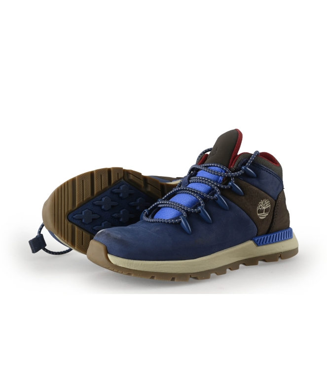 Timberland Sneakers