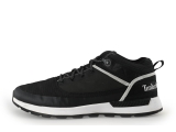 Timberland Hoge sneakers