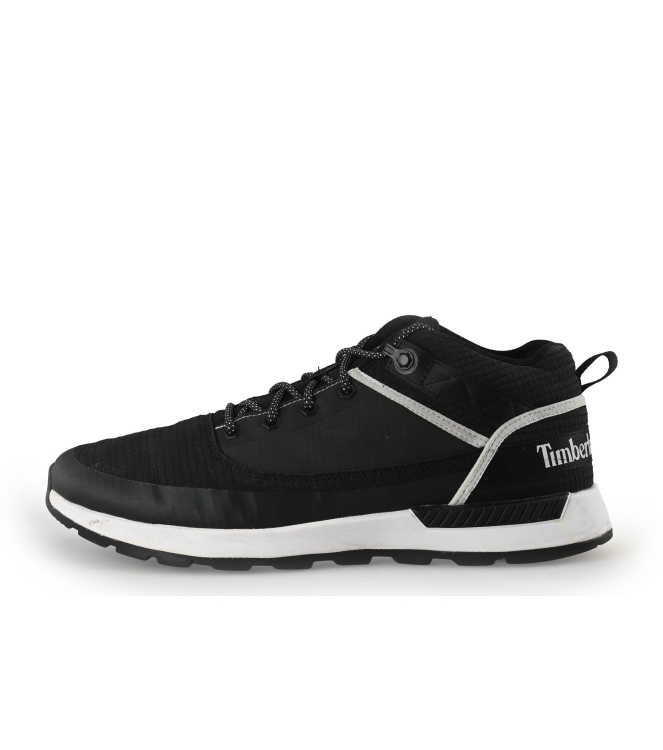 Timberland Hoge sneakers