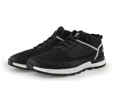 Timberland Hoge sneakers