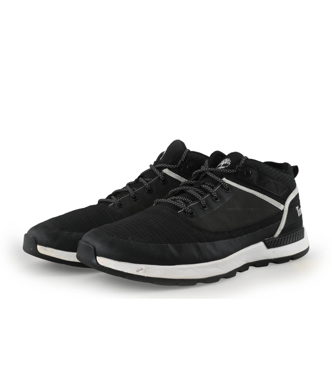 Timberland Hoge sneakers