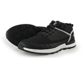 Timberland Hoge sneakers