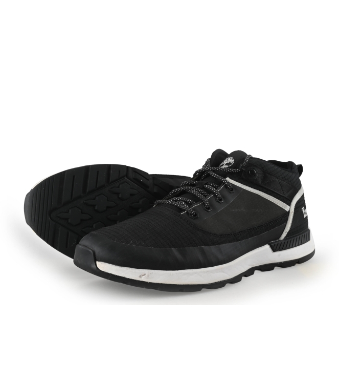 Timberland Hoge sneakers
