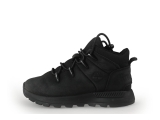 Timberland Veterschoenen