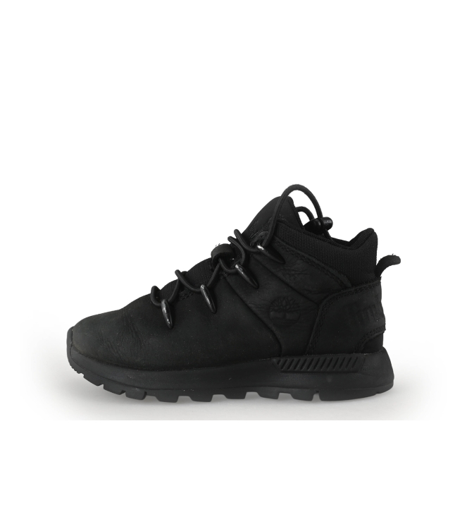 Timberland Veterschoenen