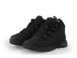 Timberland Veterschoenen