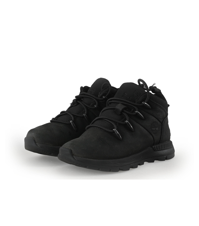 Timberland Veterschoenen