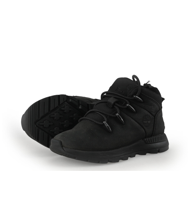 Timberland Veterschoenen