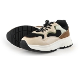 Sub55 Sneakers