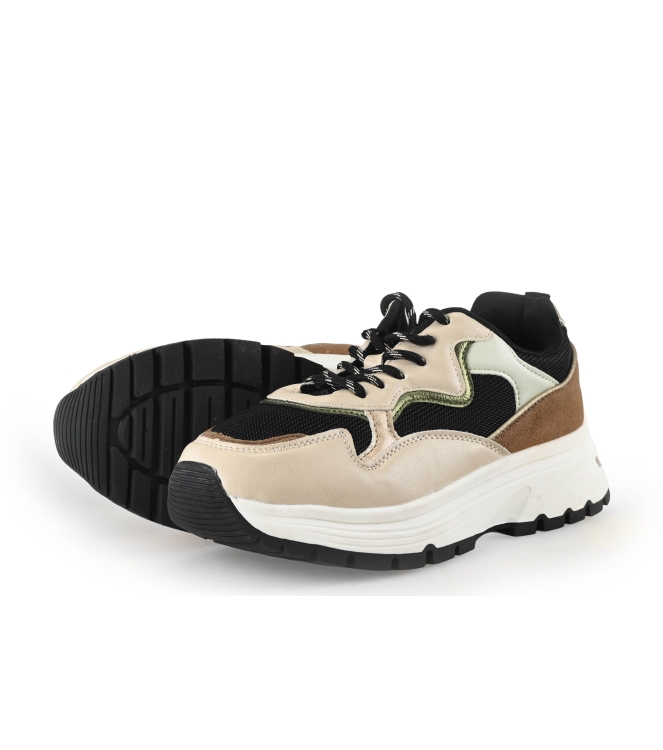 Sub55 Sneakers