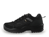 Grisport Wandelschoenen