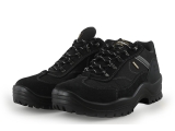 Grisport Wandelschoenen