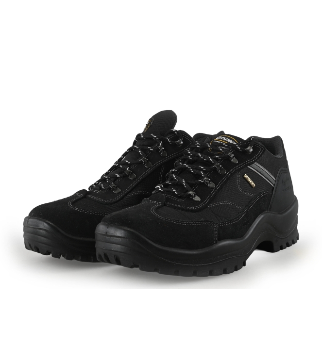 Grisport Wandelschoenen