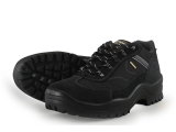Grisport Wandelschoenen