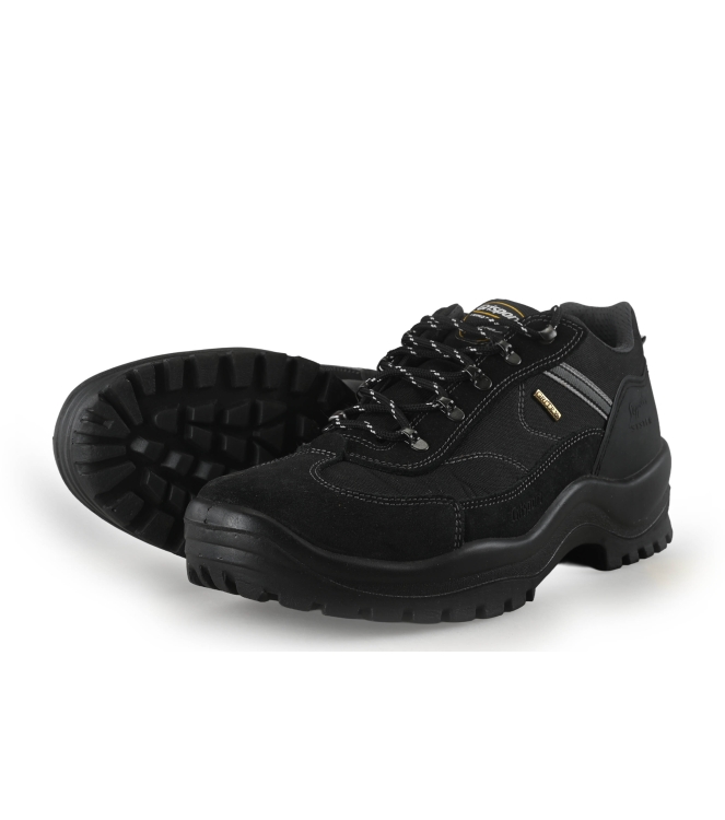 Grisport Wandelschoenen