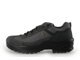 Grisport Wandelschoenen