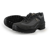 Grisport Wandelschoenen