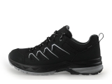 Grisport Wandelschoenen