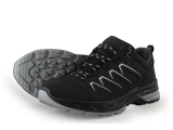 Grisport Wandelschoenen
