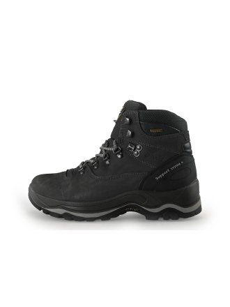 Grisport Wandelschoenen Grijs 360194
 Maat 40
 