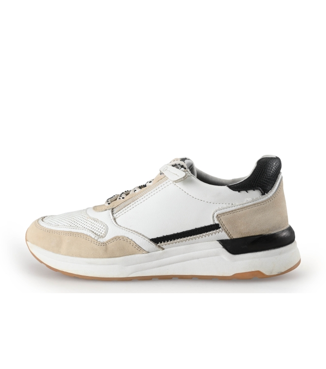 Marco Tozzi Sneakers
