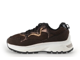 Sub55 Sneakers