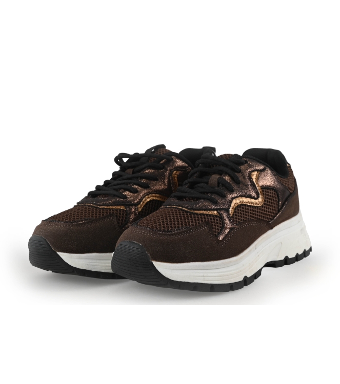 Sub55 Sneakers